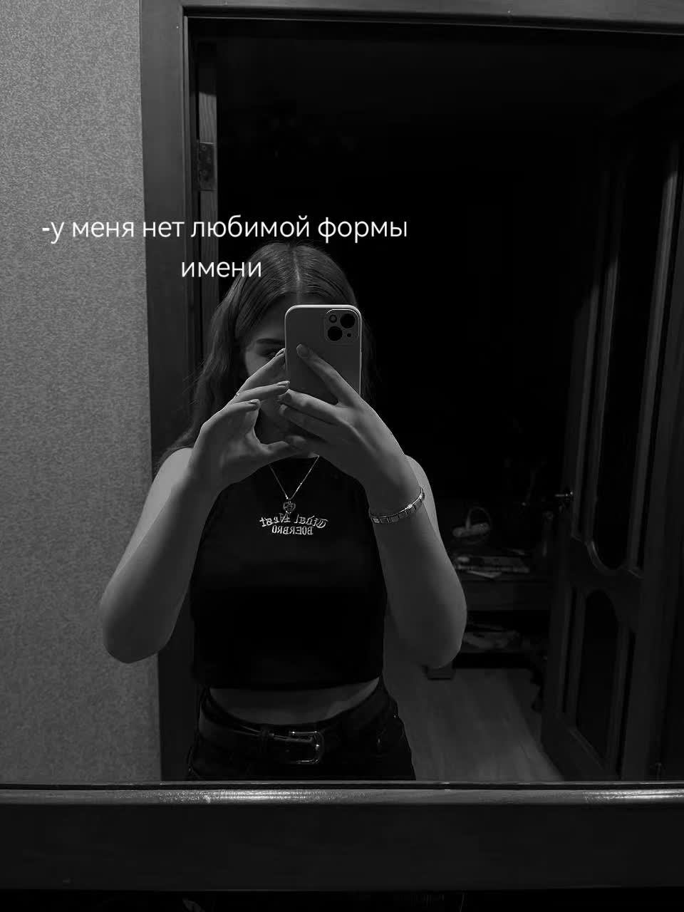 @🎀