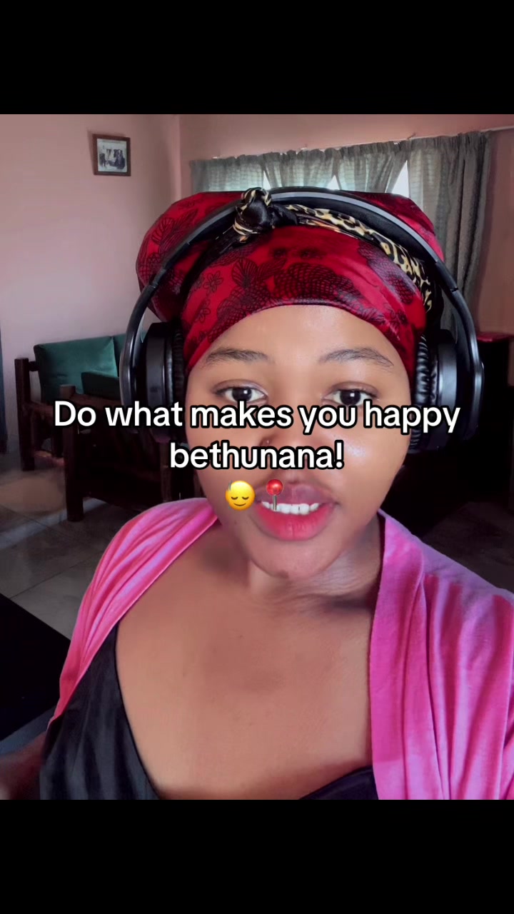 @🧸Sethu_Park박보검🇿🇦