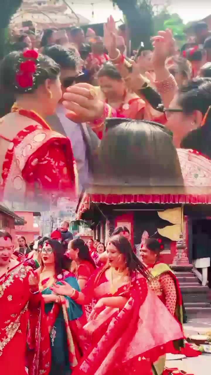 @Kalpana dangol