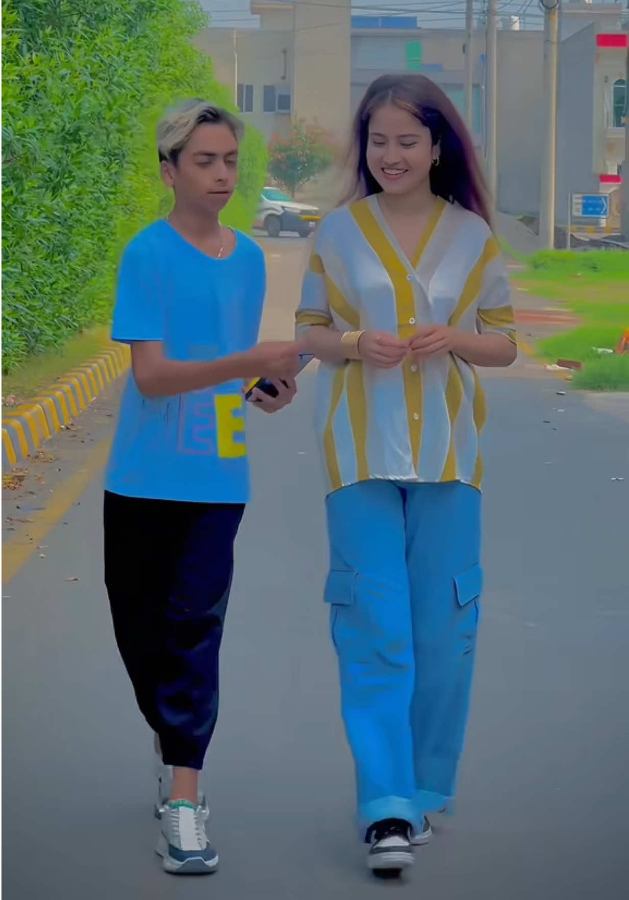 @chota_don047