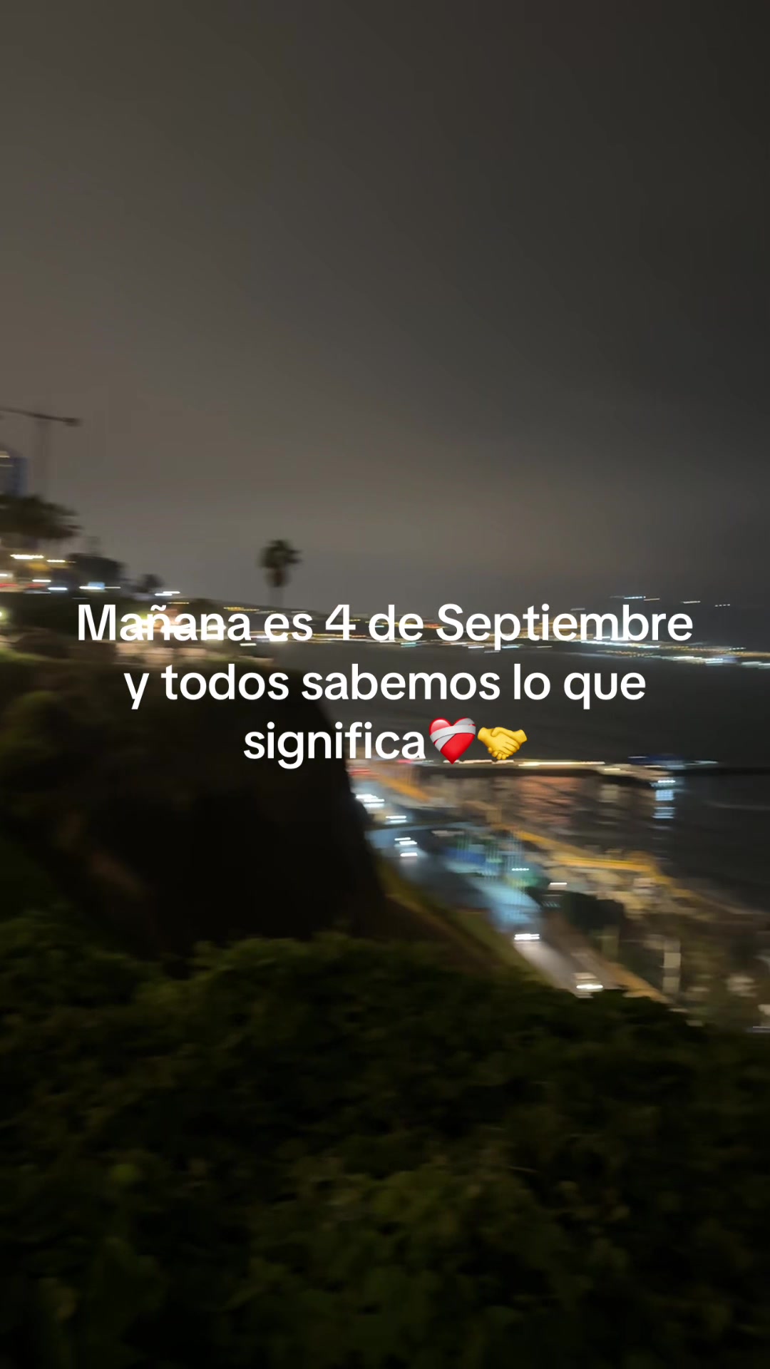 @jheff_vergara♥️🐼