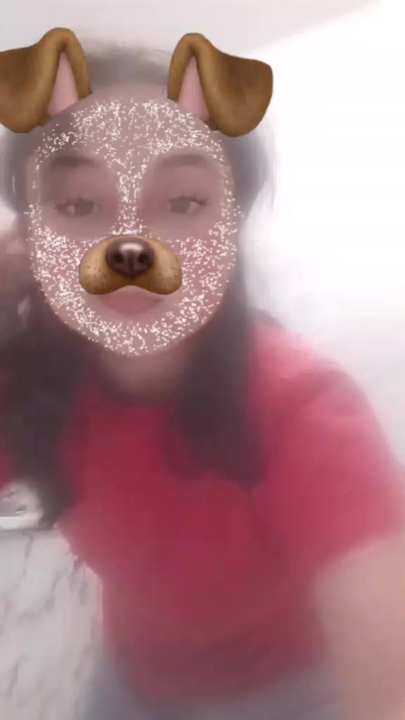 @ULENKA 94