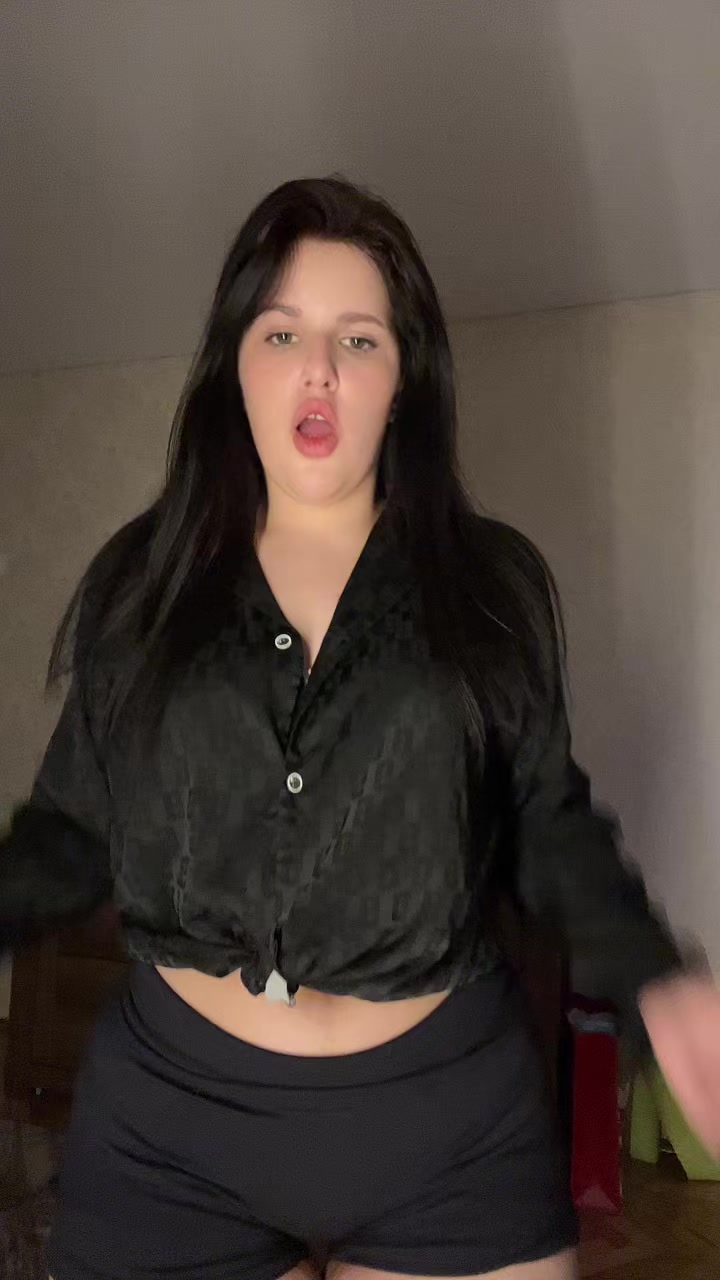 @тгк:kissa🫦