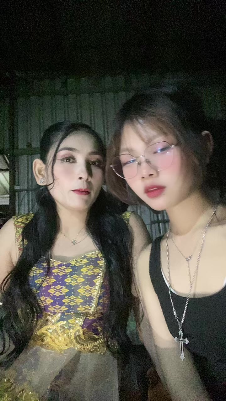@🍃P🪷L🤓