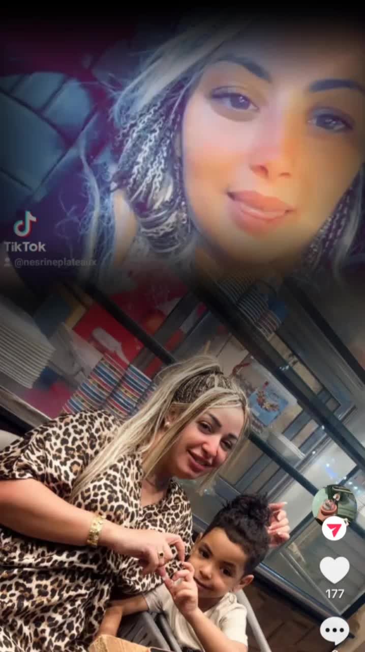 @Nesrine plateaux