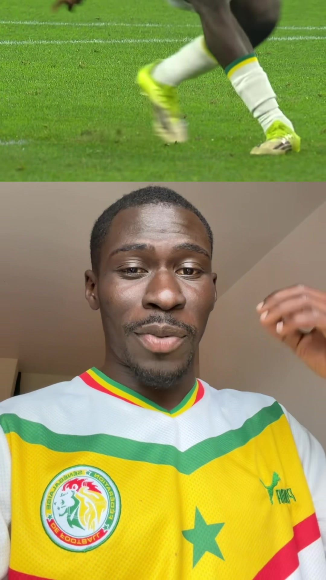 @Un_SéRèRe🇸🇳🇨🇦