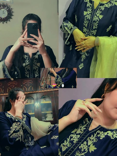 @zimalnoor🦋