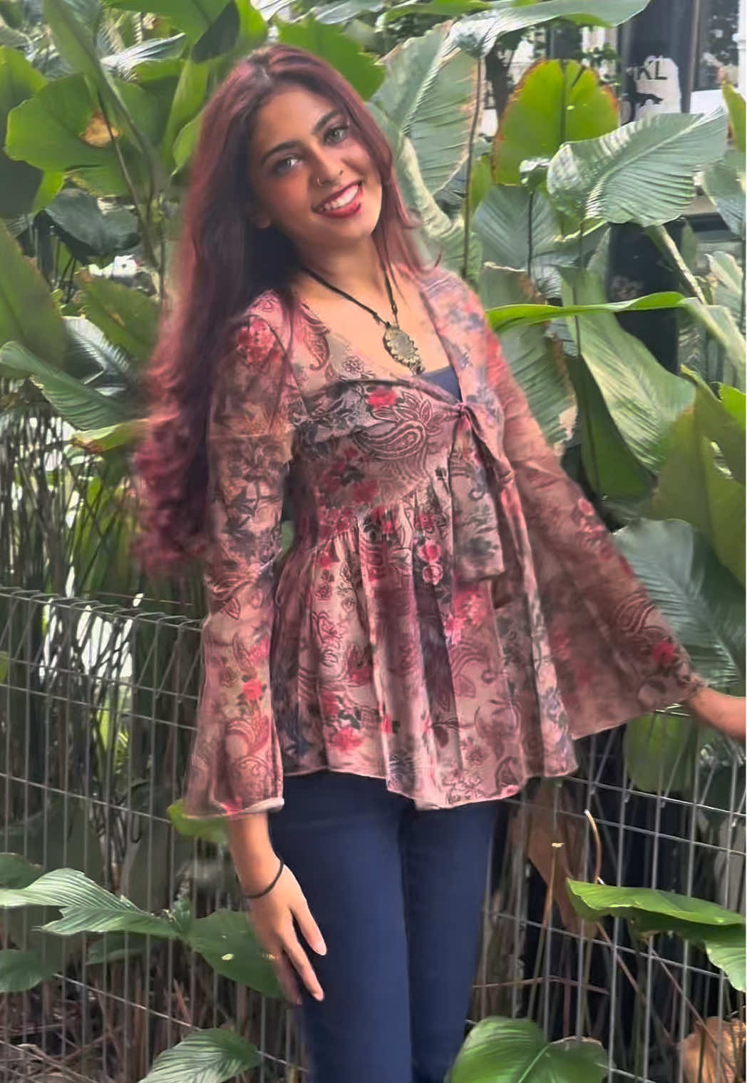 @Lakshana_99