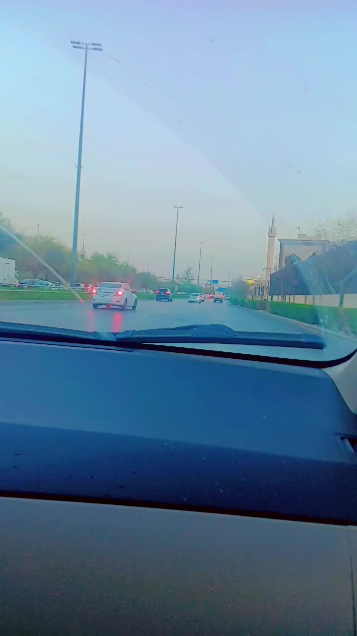@አህመድ