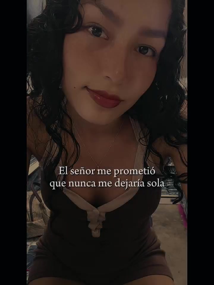@Lili💋