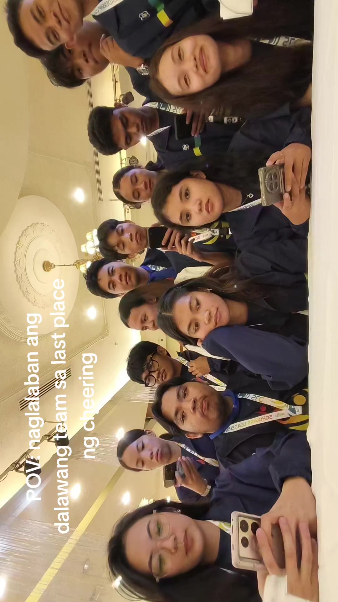 @Beljip
