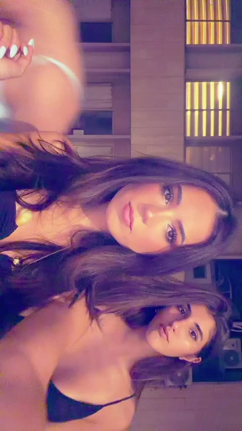 @sienna 🧸