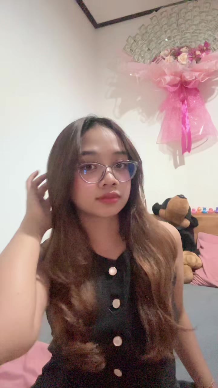 @Diahhh
