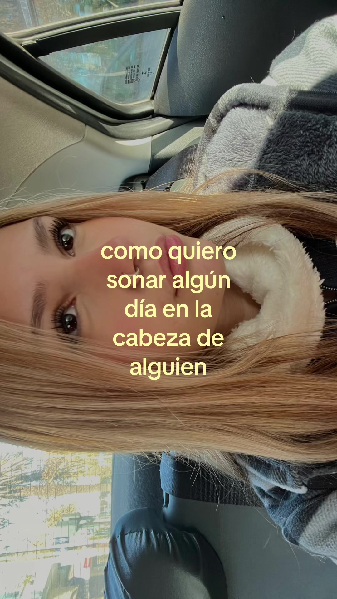 @𝐚𝐧𝐧 ★