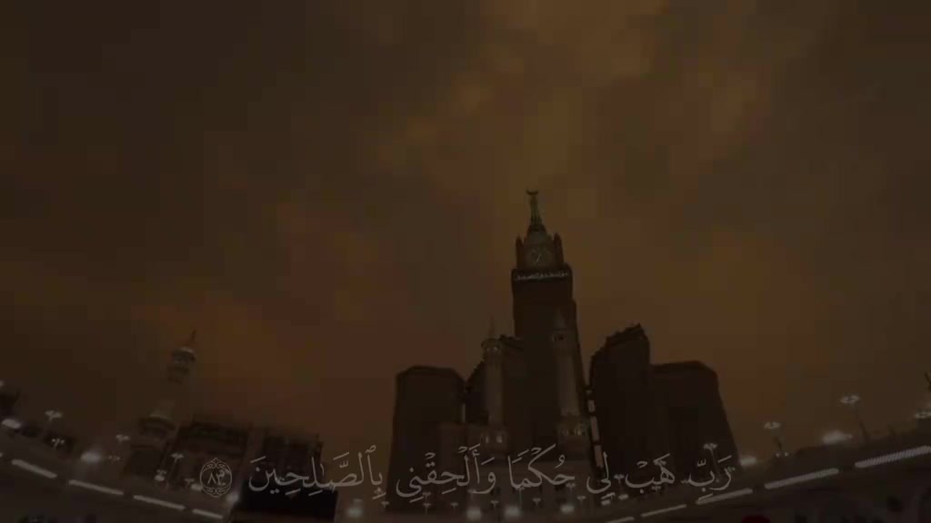 @bok/بوك