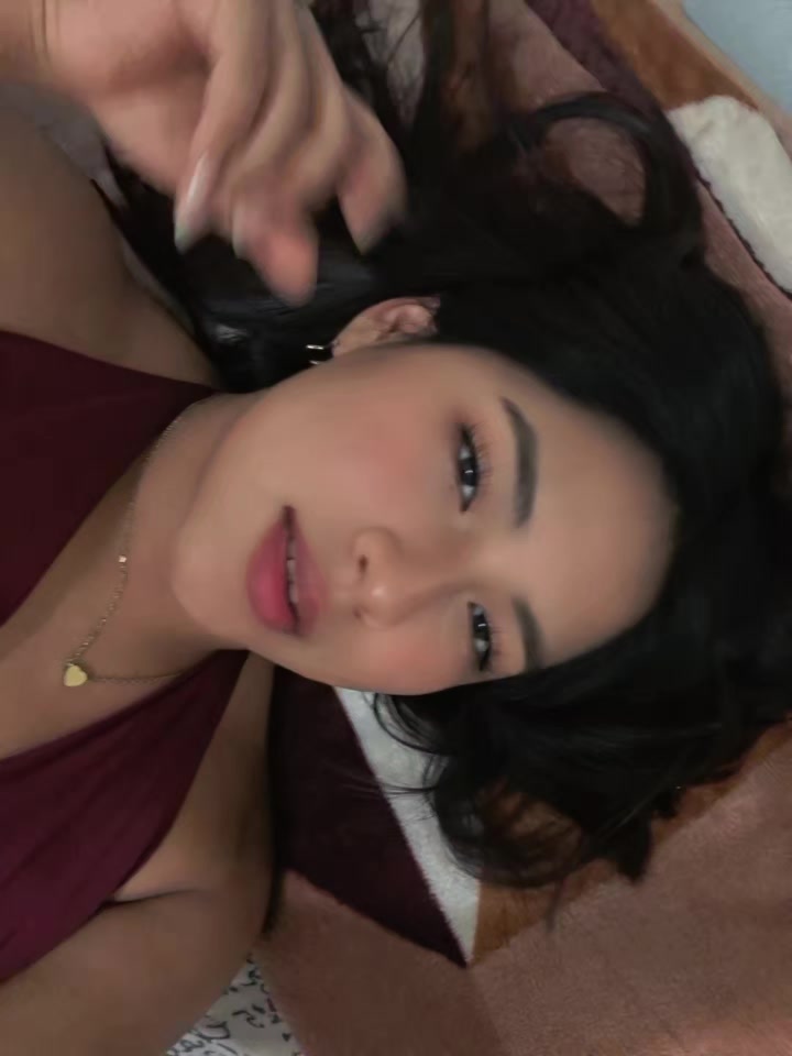 @zay♡