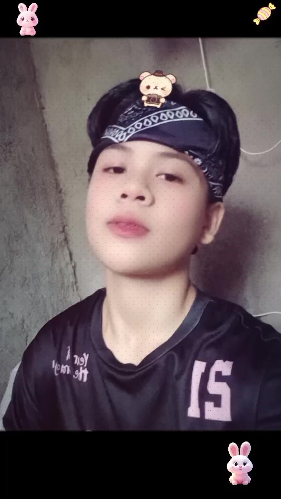 @cheng