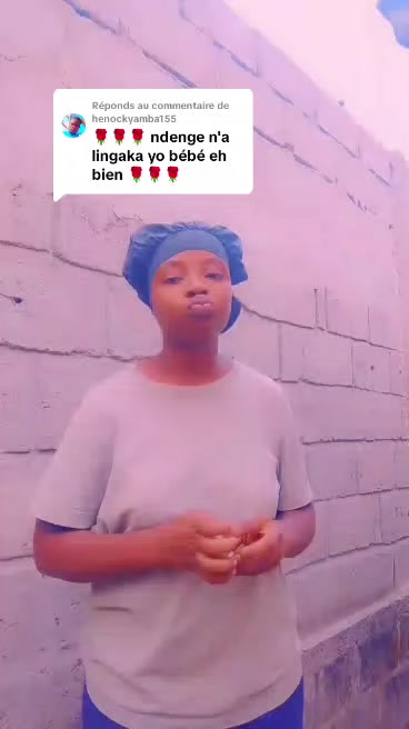 @JÖRNÄVÏË~UNË~FOÏ~MËRË🧑🍼❤️