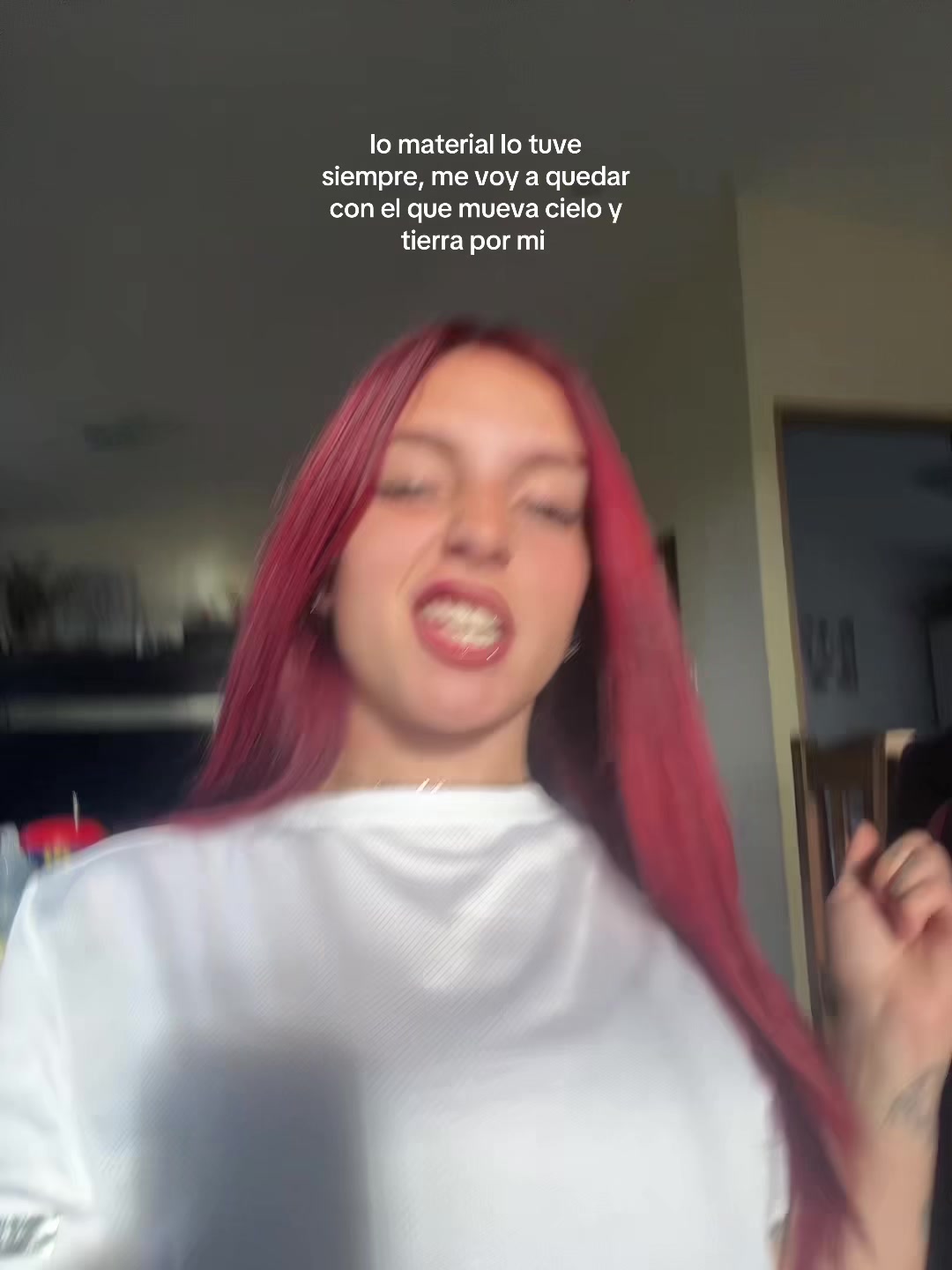 @whoismorocha