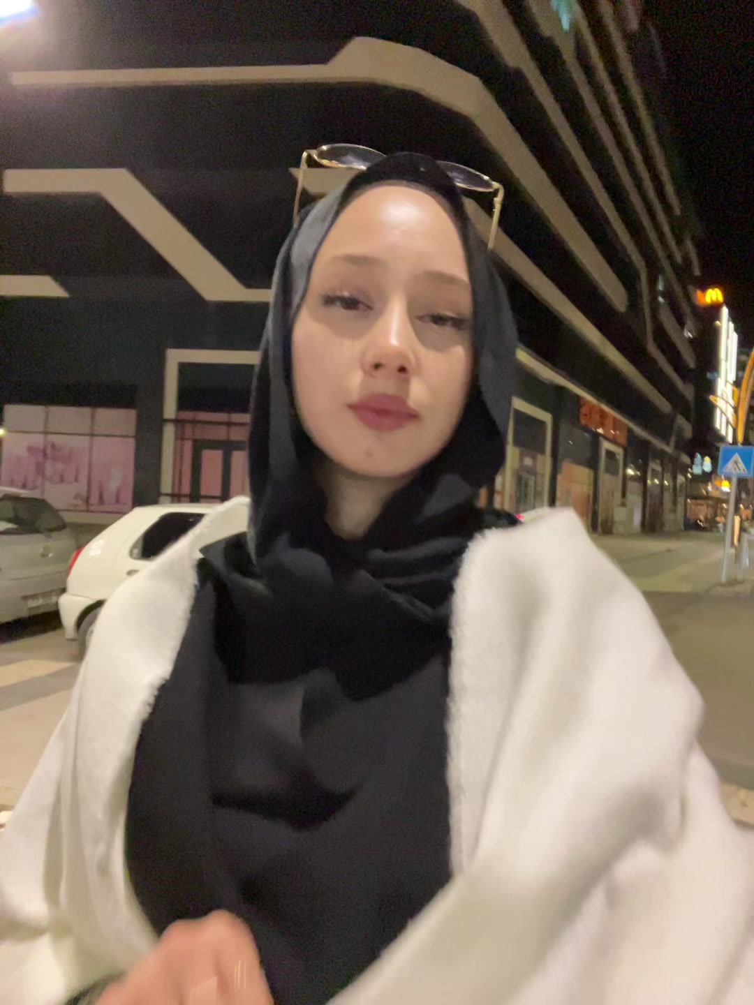 @𝒮𝑒𝓃𝒶