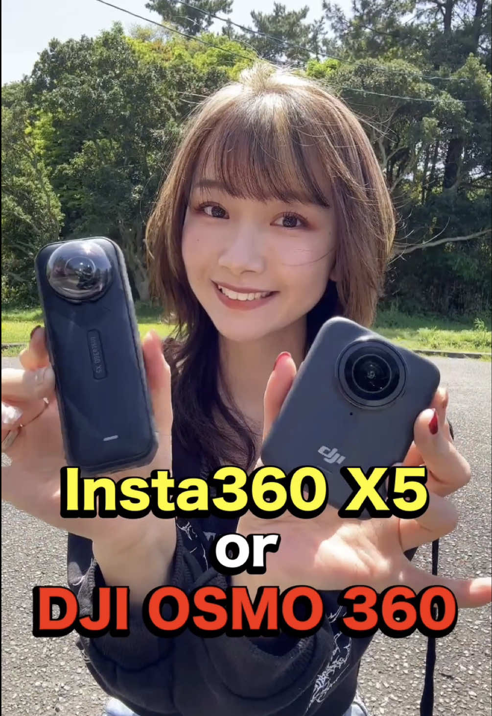 @スンミ