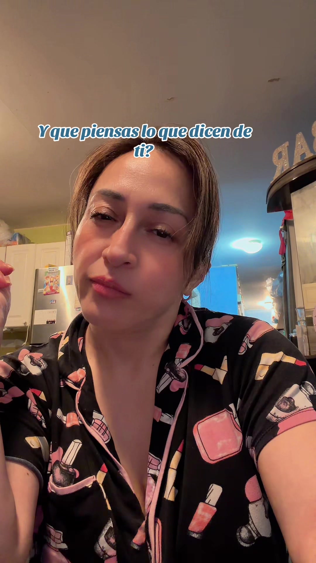 @ADRY💋💫