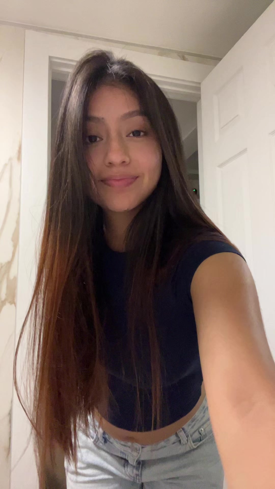 @Dania Anahí 🌸