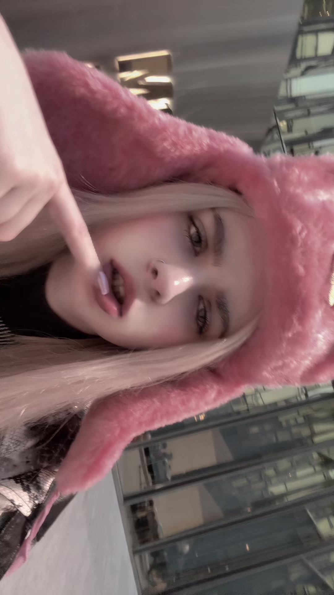 @🥵🥵🥵