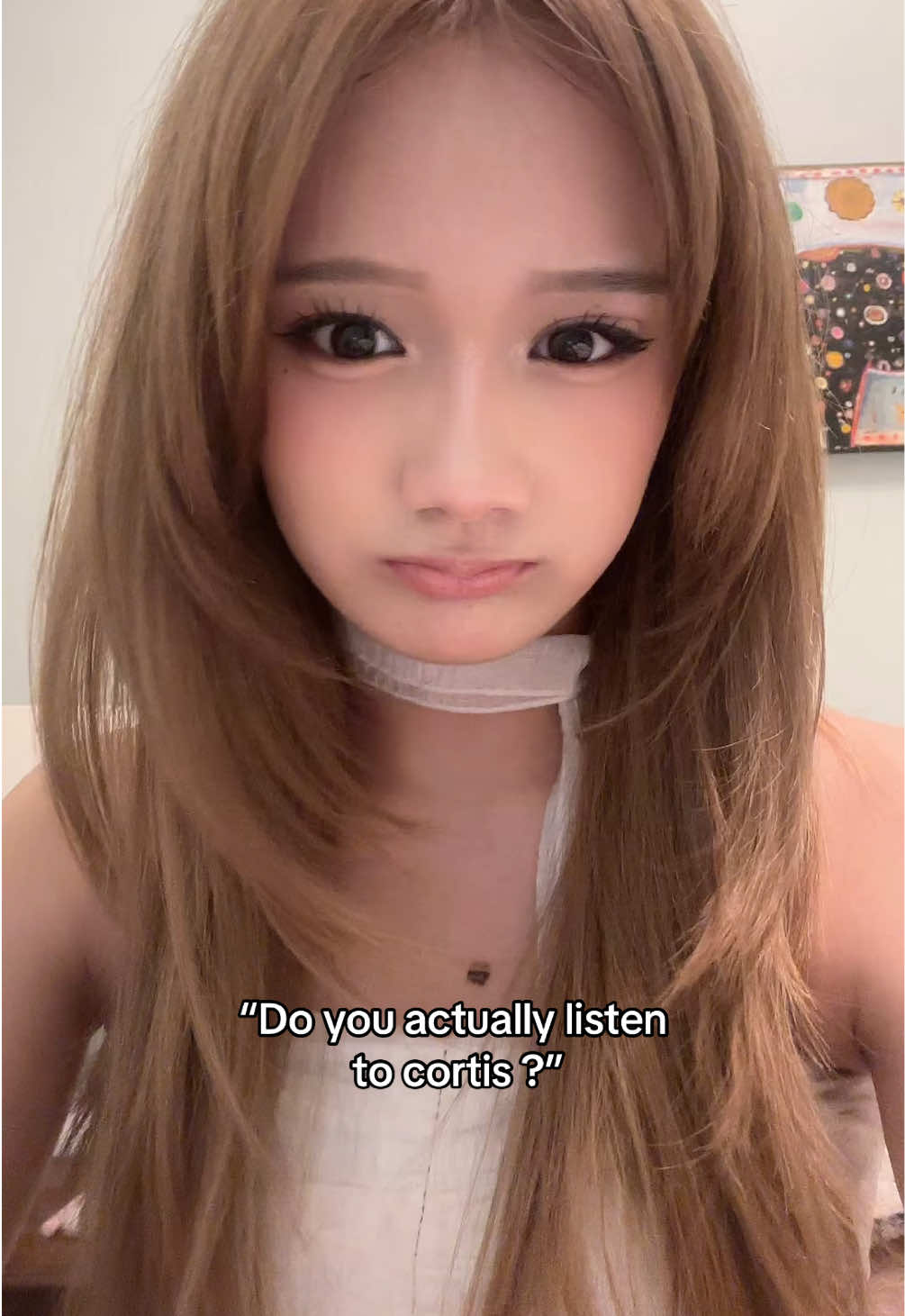 @Oceane ᵕ̈