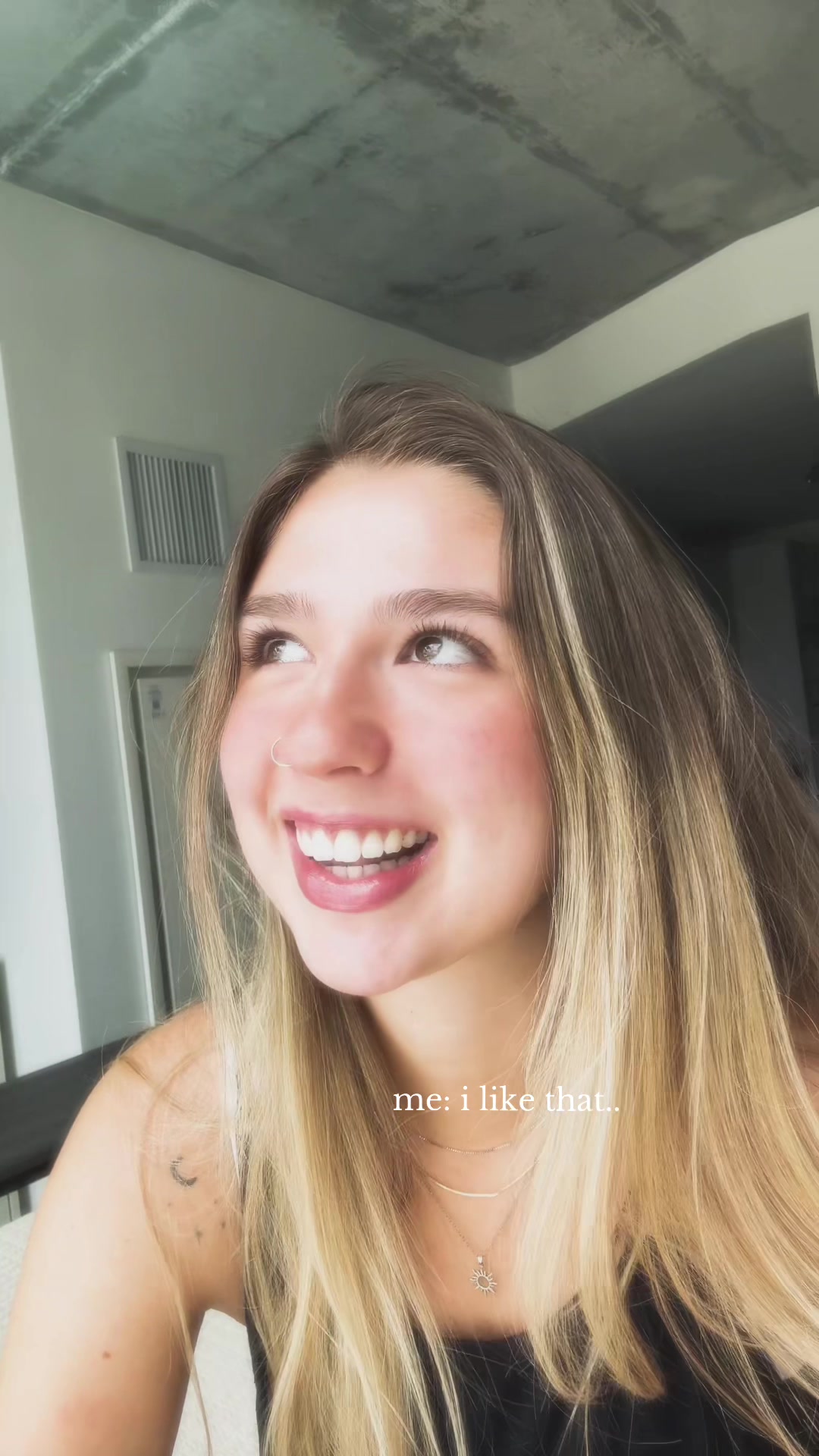 @not mars 🧚🏻♀️