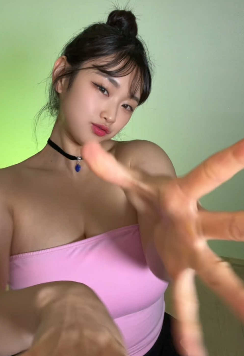 @5/31❤️500일☀️김모닝☀️