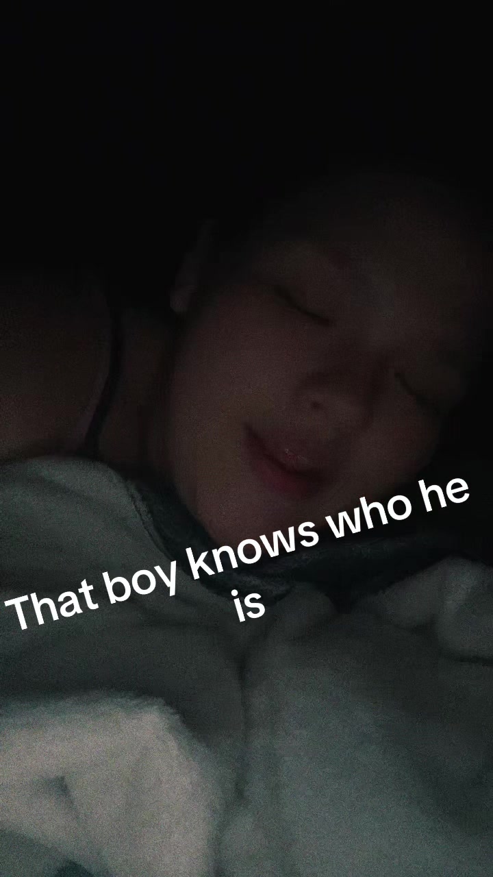 @Bree 💜