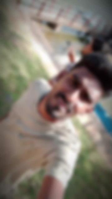 @☣️💥🍁⭐🌟🔥Janiya🔥🌟⭐🍁💥☣️