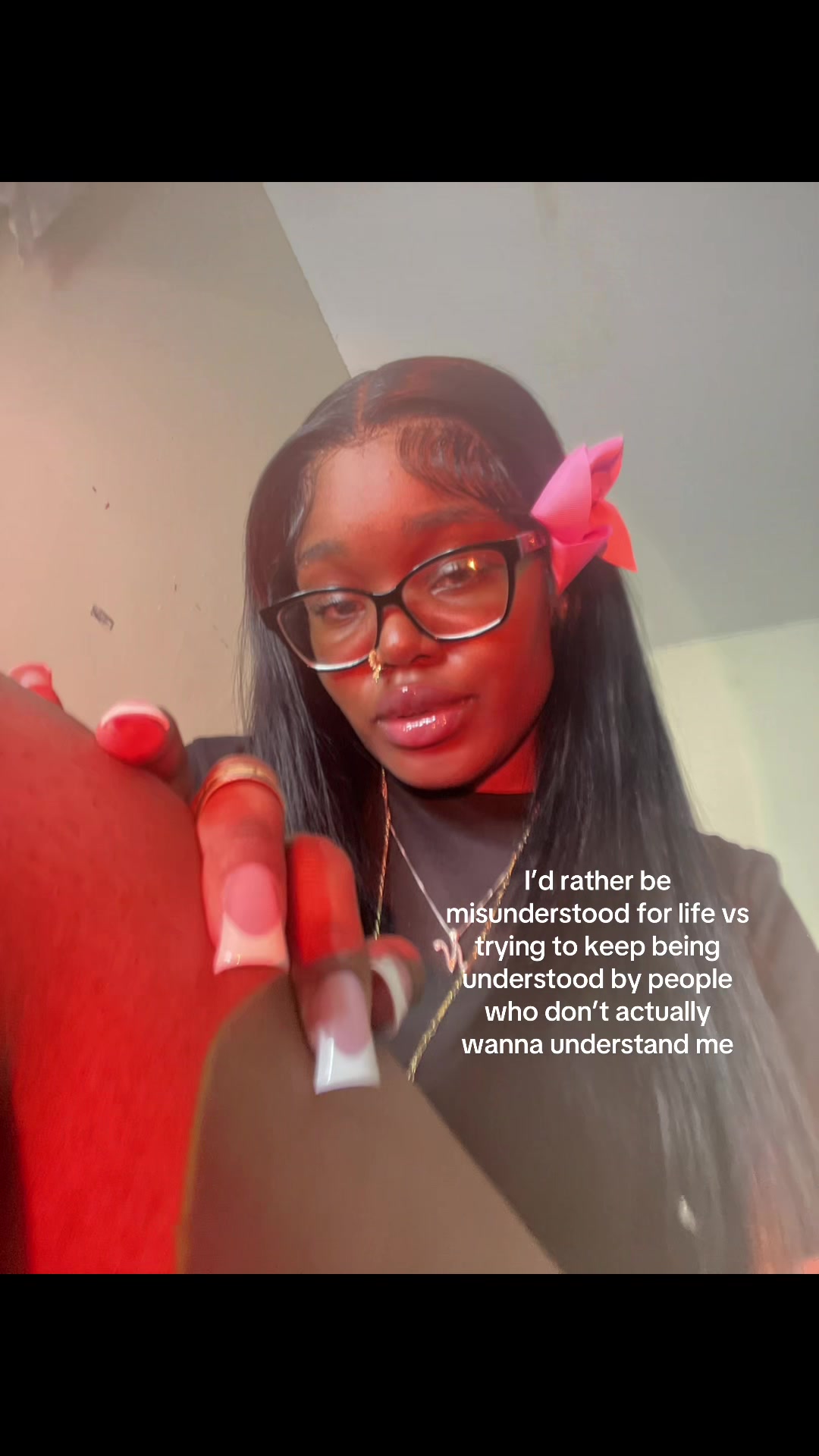 @Naomi🐒