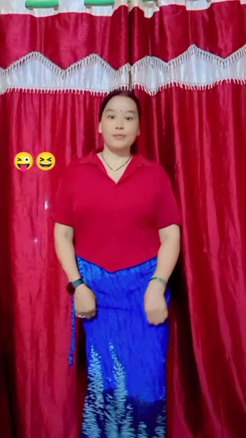 @🌺सुमि🌺 महता🌺