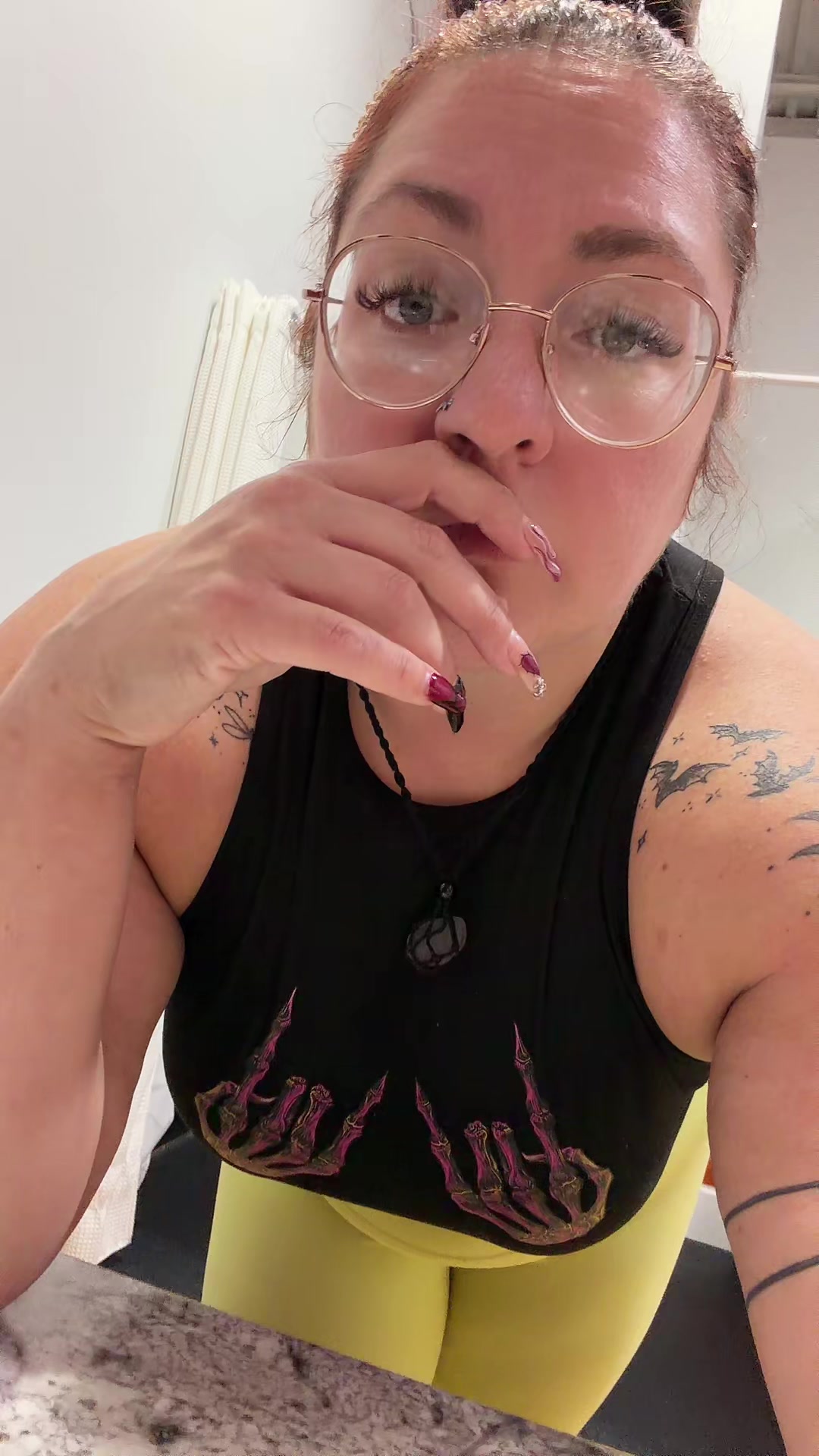 @Erikuhpaige
