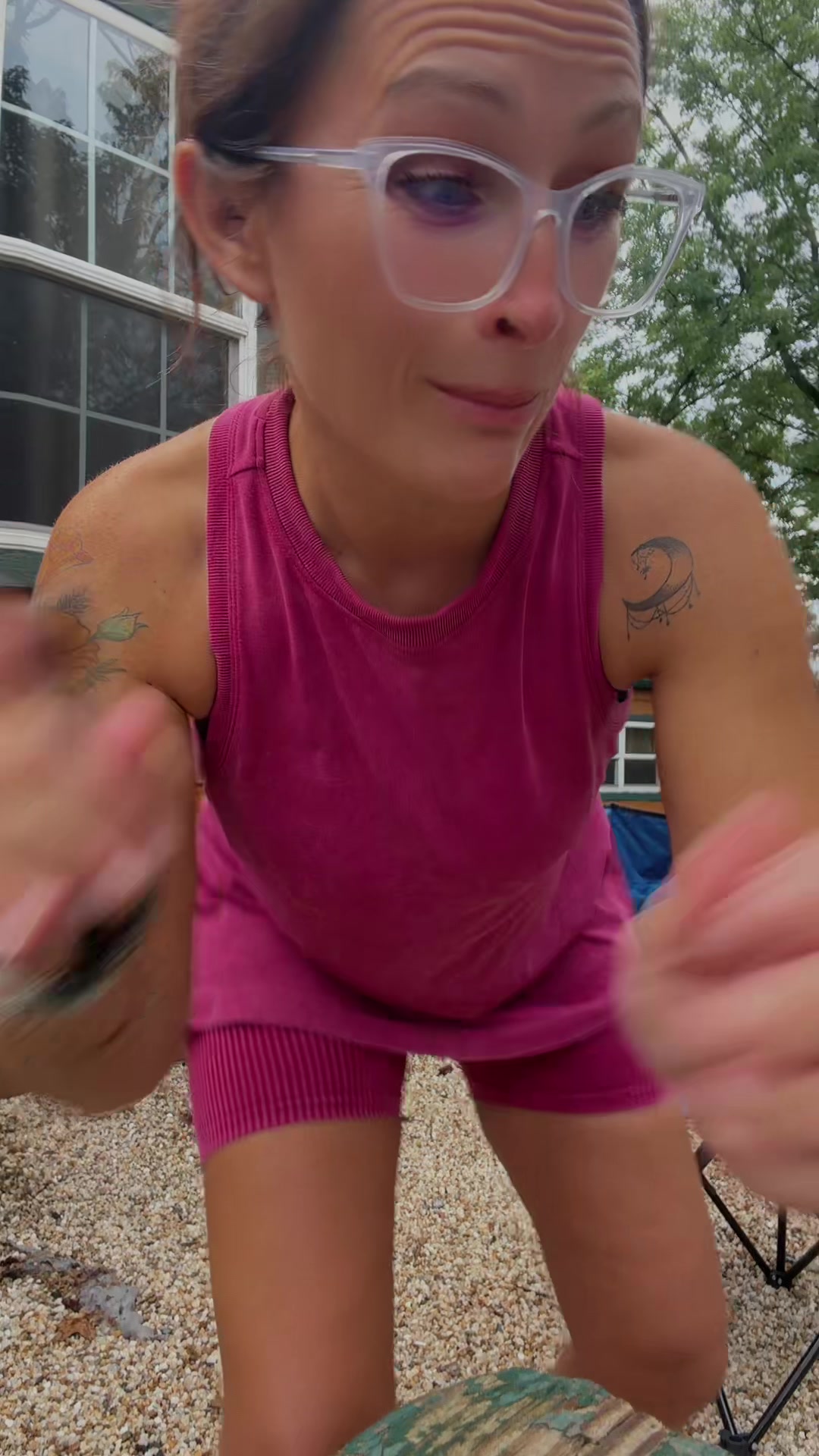 @itsbrittianey