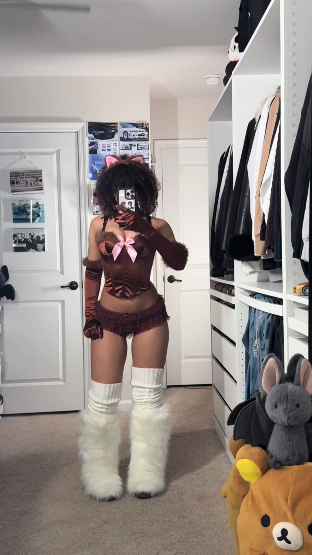 @Janiya
