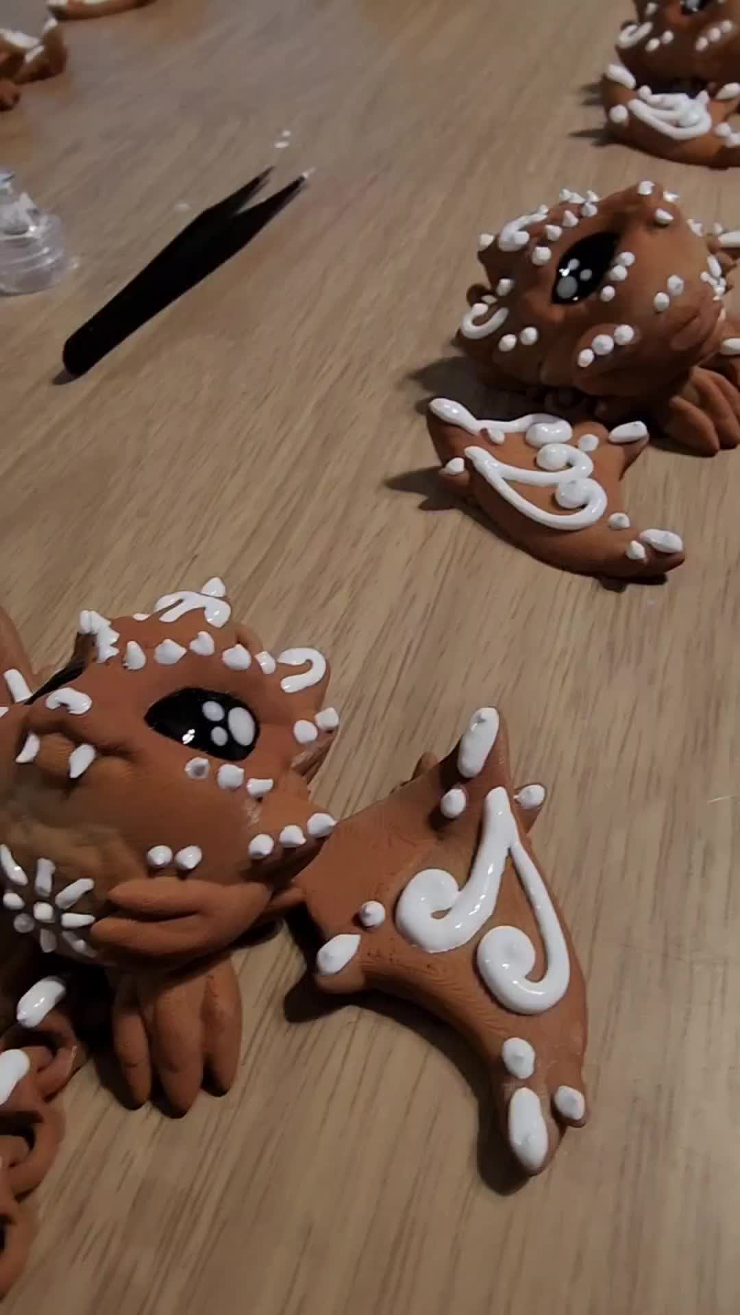 @addysraccoonnest
