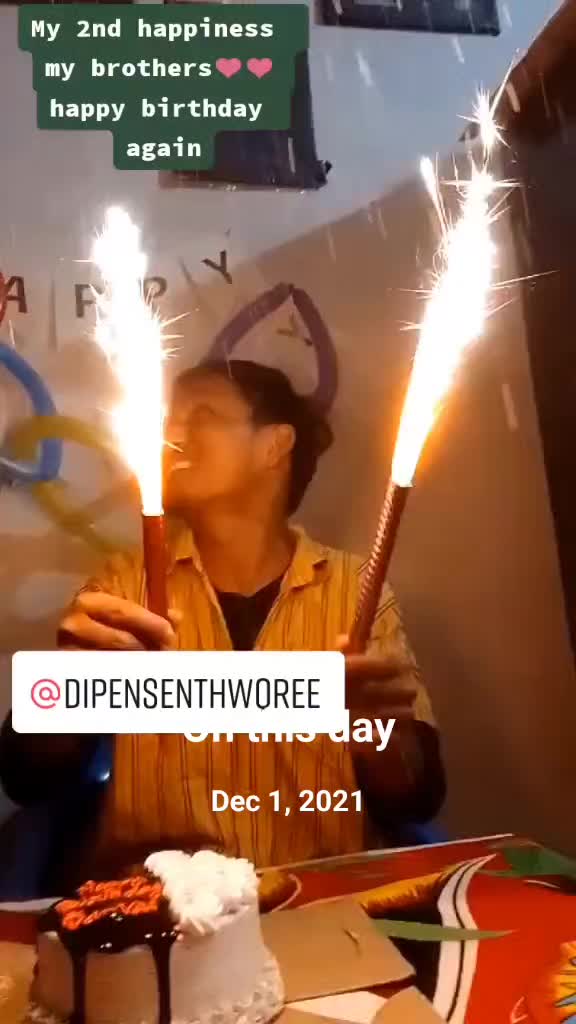 @LIZA🧿🧿🥀🥀