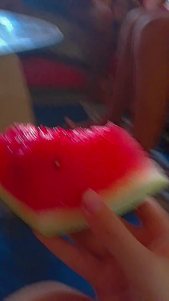 @_rr4inbow
