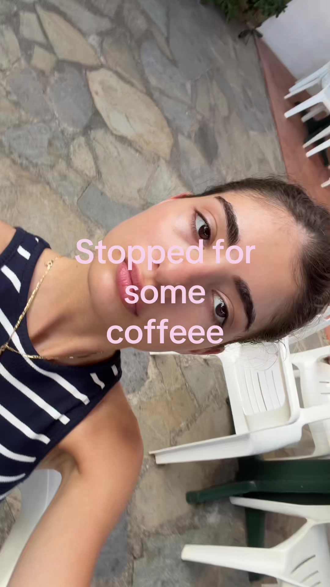 @Anastasia Neeme