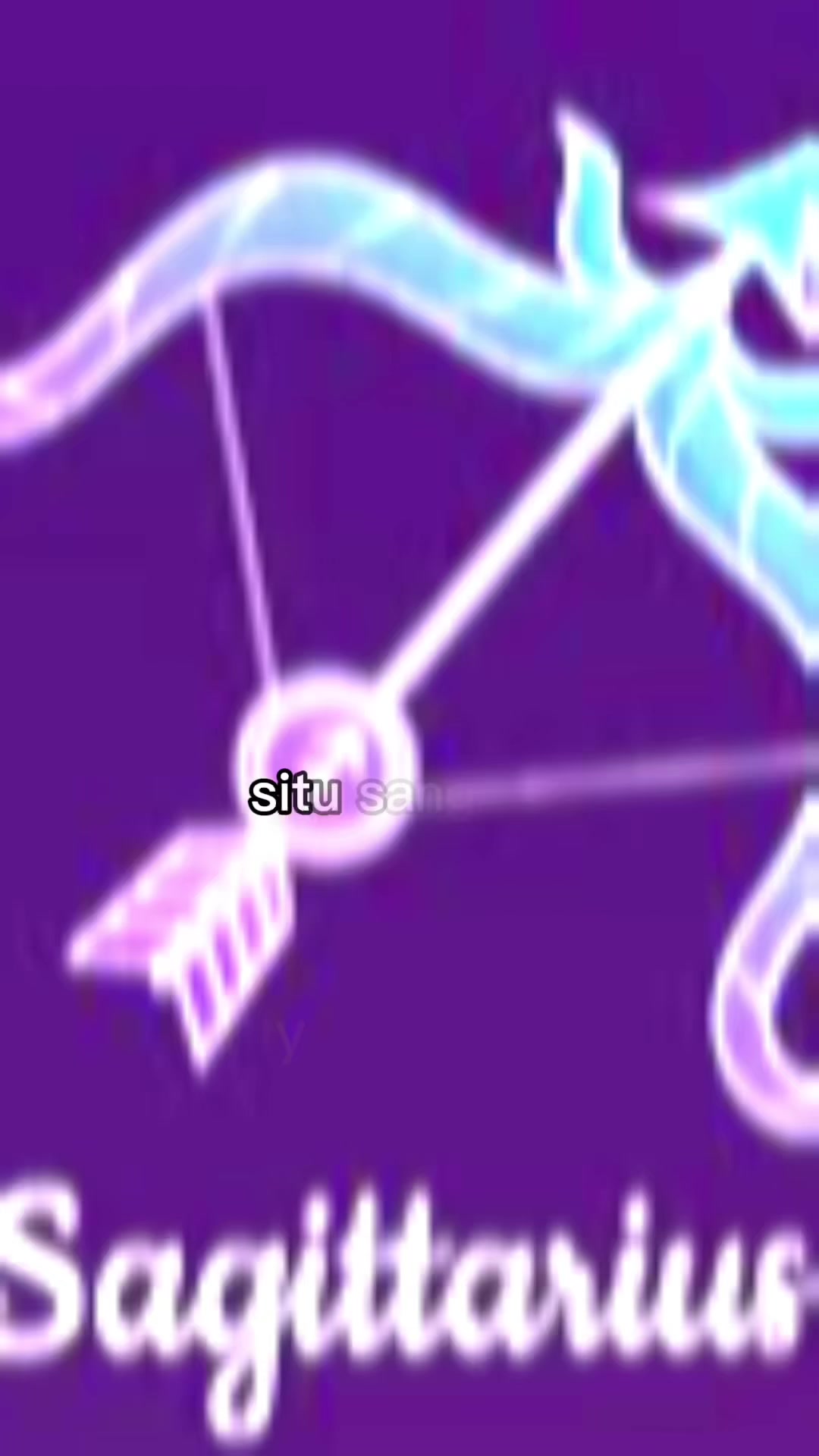 @ฦ๐พ๐ท๐๐๐ท๐ฐ โ
ฝ๐๐๐๐๐๐