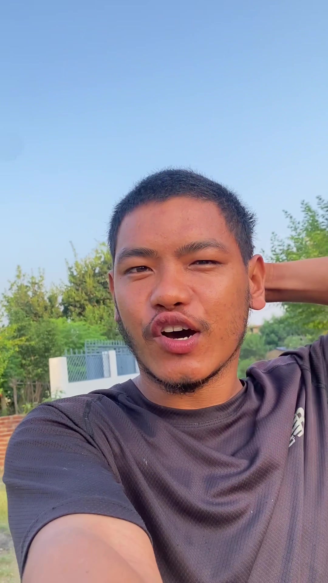 @YUVRAJ GURUNG