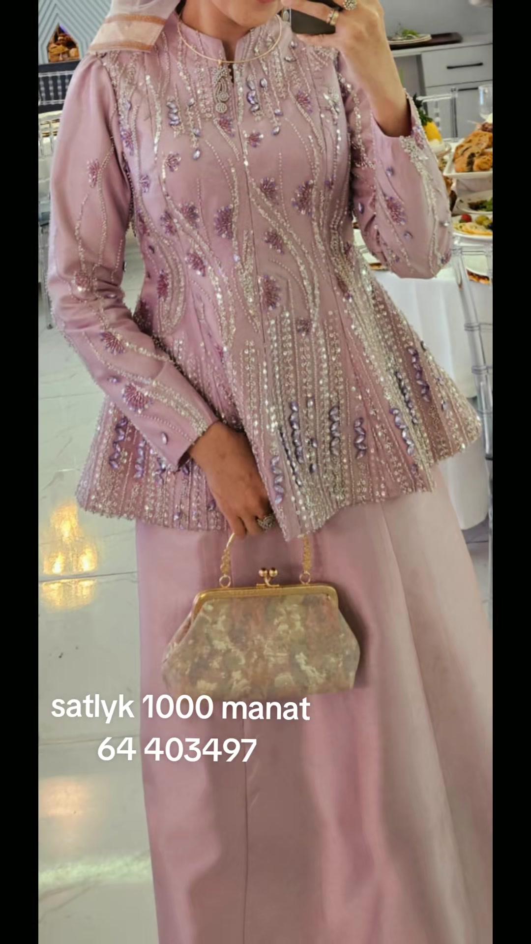@bisir.yakalar