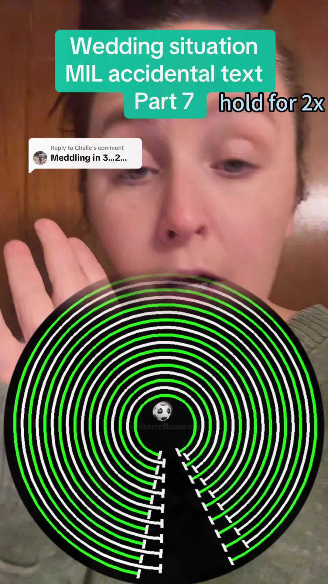 @jbbvdhjr