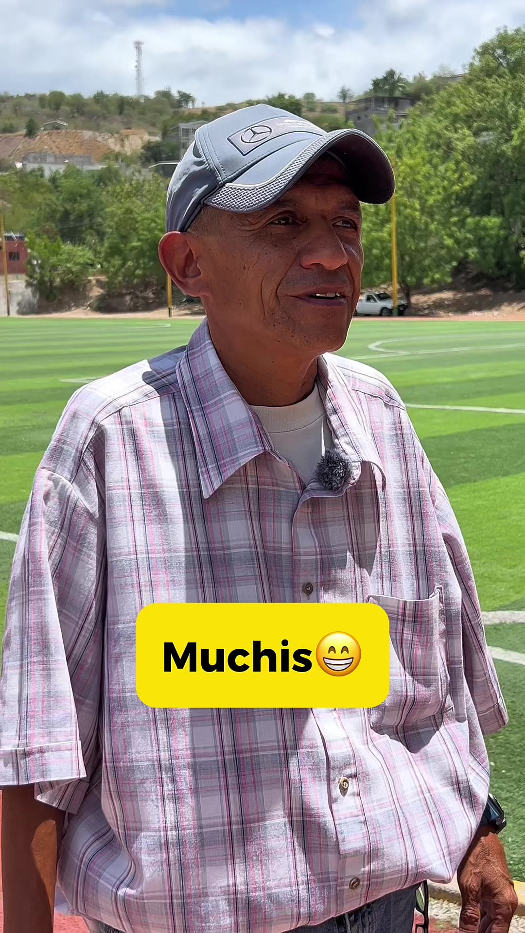 @Chepito Herrera