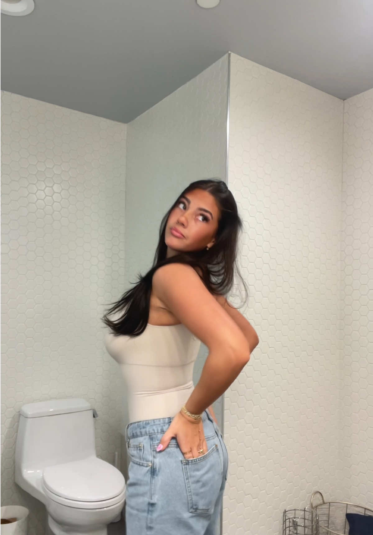 @Kacie Jayne