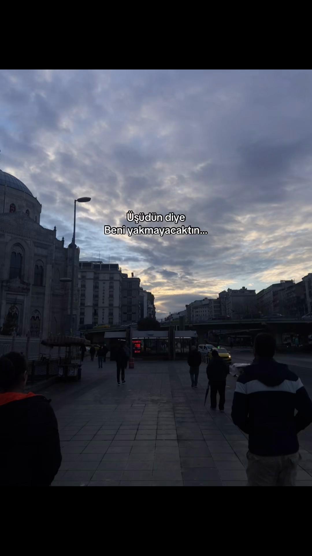 @Berat 04
