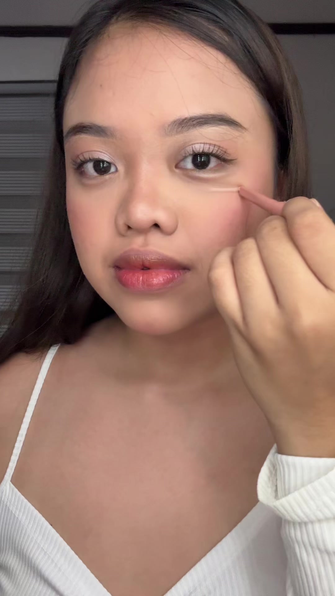 @Ritziee